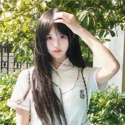 我千岁高龄被曝光