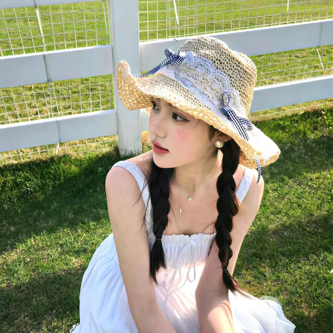 伦勃朗之我控诉