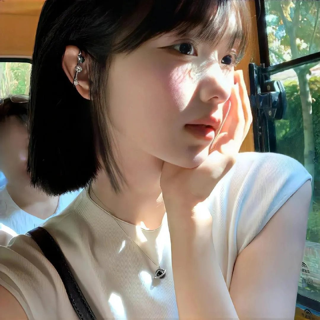 我可能遇到了救星