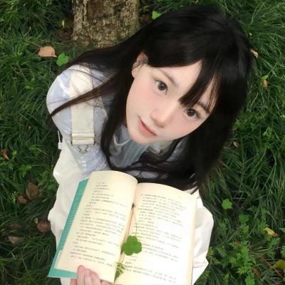 噗哔啵～来自未来～