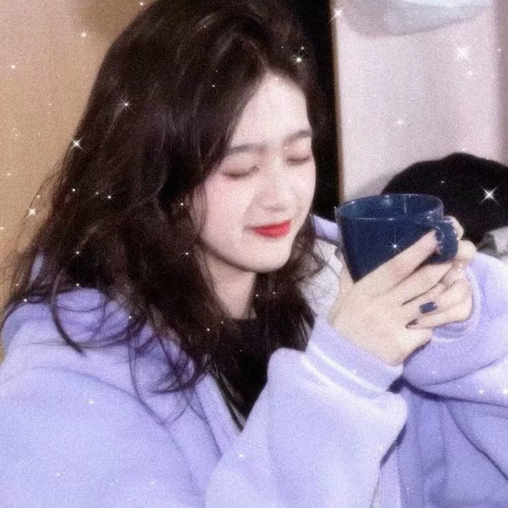 开局转生盘古斧