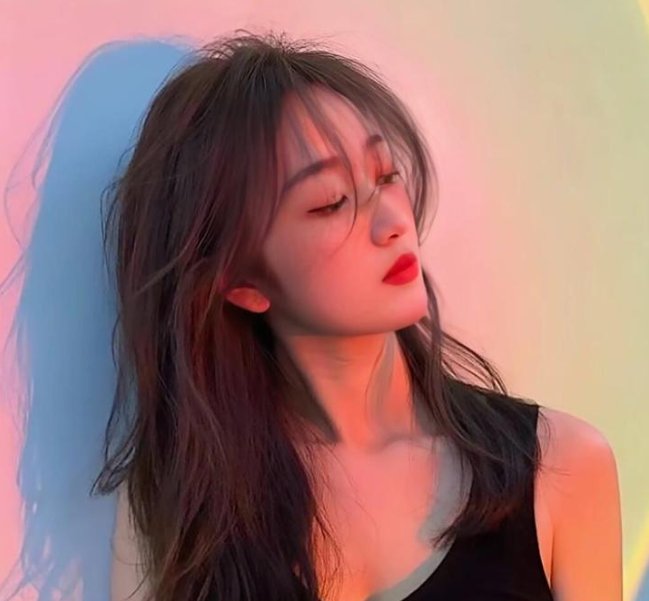 闪婚后！老公装穷装丑装植物人