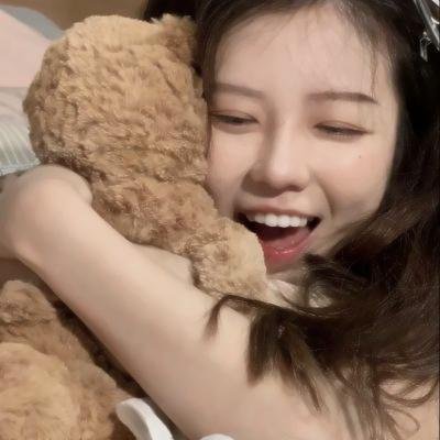 废柴山主第二季