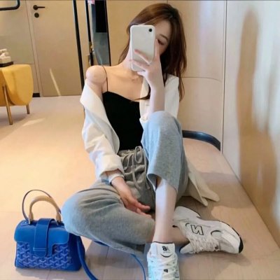 妈妈，爱我一次好不好