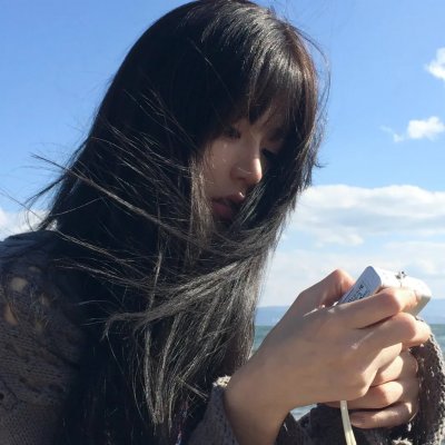 司总夫人太飒了