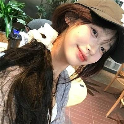 夏日不宜入爱河