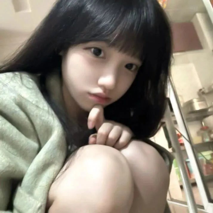 一本好书第二季