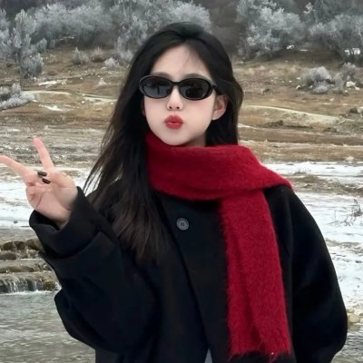 全裸导演第一季