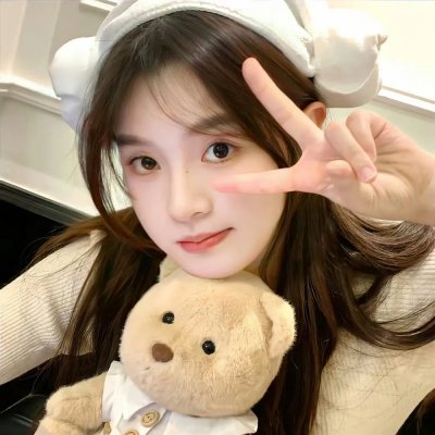 欢迎来到雷克瑟姆第二季