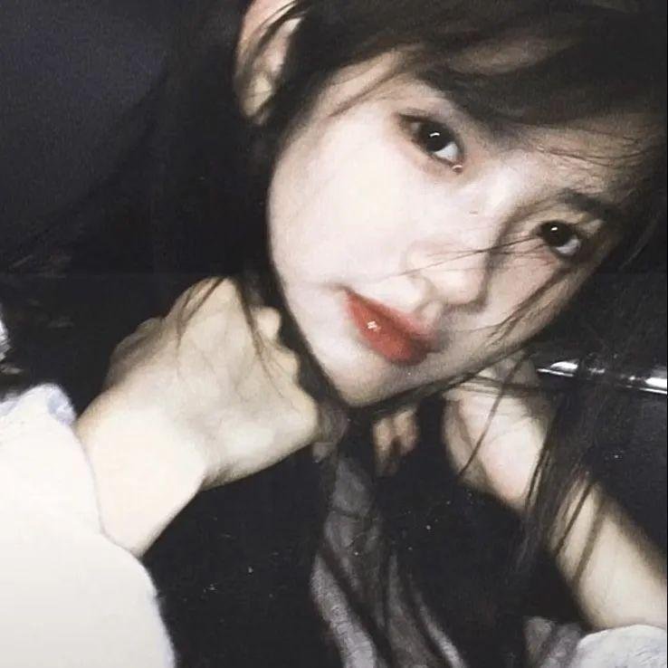 前方错爱请掉头