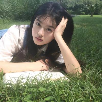 圣特鲁佩斯的警察