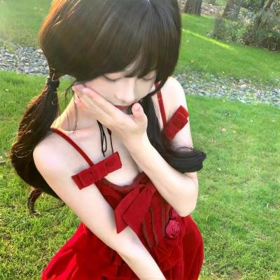 纽约屁民第二季