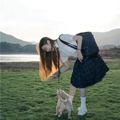 小小萌宝竟是月老